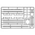 1/35 Kursk 1943. Pz.Kpfw. IV Field Repair Big Set