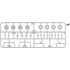 1/35 Kursk 1943. Pz.Kpfw. IV Field Repair Big Set