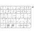 1/35 Kursk 1943. Pz.Kpfw. IV Field Repair Big Set
