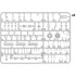 1/35 Kursk 1943. Pz.Kpfw. IV Field Repair Big Set