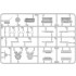 1/35 Kursk 1943. Pz.Kpfw. IV Field Repair Big Set