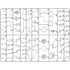 1/35 Kursk 1943. Pz.Kpfw. IV Field Repair Big Set
