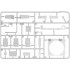 1/35 Kursk 1943. Pz.Kpfw. IV Field Repair Big Set