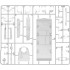 1/35 Kursk 1943. Pz.Kpfw. IV Field Repair Big Set