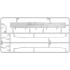 1/35 Kursk 1943. Pz.Kpfw. IV Field Repair Big Set