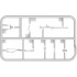 1/35 Kursk 1943. Pz.Kpfw. IV Field Repair Big Set