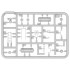 1/35 Kursk 1943. Pz.Kpfw. IV Field Repair Big Set