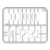 1/35 Kursk 1943. Pz.Kpfw. IV Field Repair Big Set