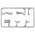 1/35 Kursk 1943. Pz.Kpfw. IV Field Repair Big Set