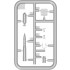 1/35 Soviet Medium Tank T-54-1