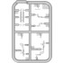 1/35 Soviet Medium Tank T-54-1