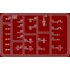 1/35 Soviet Medium Tank T-54-1