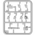 1/35 Soviet Medium Tank T-54-1