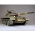 1/35 Soviet Medium Tank T-54-1