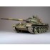 1/35 Soviet Medium Tank T-54-1