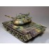 1/35 Soviet Medium Tank T-54-1