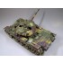 1/35 Soviet Medium Tank T-54-1