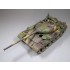 1/35 Soviet Medium Tank T-54-1