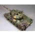 1/35 Soviet Medium Tank T-54-1
