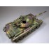 1/35 Soviet Medium Tank T-54-1