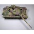 1/35 Soviet Medium Tank T-54-1