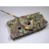 1/35 Soviet Medium Tank T-54-1