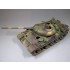 1/35 Soviet Medium Tank T-54-1