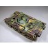 1/35 Soviet Medium Tank T-54-1