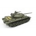 1/35 Soviet Medium Tank T-54-1