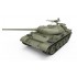 1/35 Soviet Medium Tank T-54-1