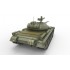 1/35 Soviet Medium Tank T-54-1
