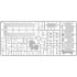 1/35 Soviet Medium Tank T-54-2 Mod.1949