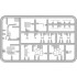 1/35 Soviet Medium Tank T-54-2 Mod.1949