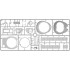 1/35 Soviet Medium Tank T-54-2 Mod.1949