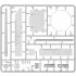 1/35 Soviet Medium Tank T-54-2 Mod.1949