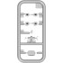 1/35 Soviet Medium Tank T-54-2 Mod.1949