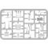 1/35 Soviet Medium Tank T-54-2 Mod.1949