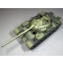 1/35 Soviet Medium Tank T-54-2 Mod.1949