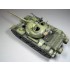 1/35 Soviet Medium Tank T-54-2 Mod.1949