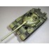 1/35 Soviet Medium Tank T-54-2 Mod.1949