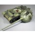 1/35 Soviet Medium Tank T-54-2 Mod.1949