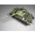 1/35 Soviet Medium Tank T-54-2 Mod.1949
