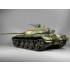 1/35 Soviet Medium Tank T-54-2 Mod.1949