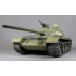 1/35 Soviet Medium Tank T-54-2 Mod.1949