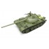 1/35 Soviet Medium Tank T-54-2 Mod.1949