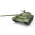 1/35 Soviet Medium Tank T-54-2 Mod.1949