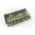 1/35 Soviet Medium Tank T-54-2 Mod.1949