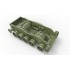1/35 Soviet Medium Tank T-54-2 Mod.1949