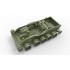 1/35 Soviet Medium Tank T-54-2 Mod.1949