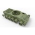 1/35 Soviet Medium Tank T-54-2 Mod.1949